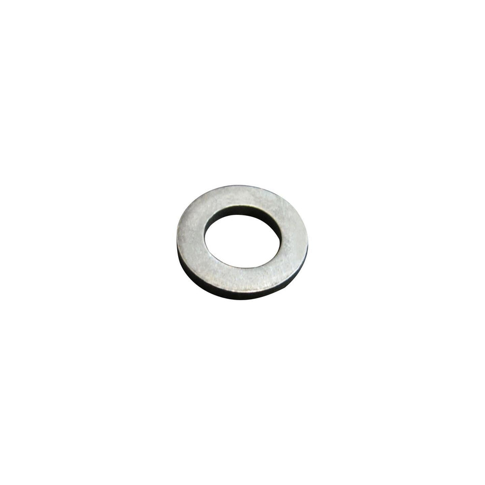 JLG Part # 1321184 - WASHER