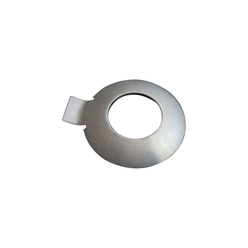 JLG Part # 1321188 - WASHER