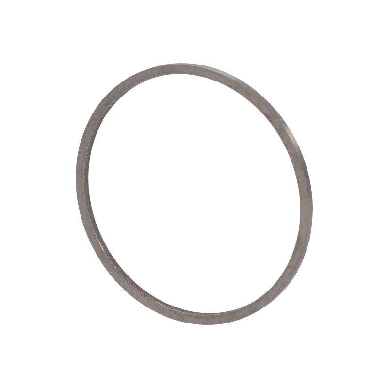 JLG Part # 1321191 - WASHER