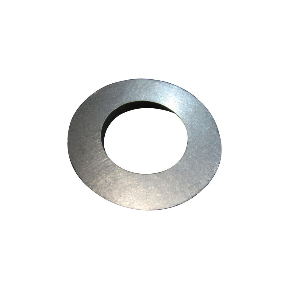 JLG Part # 1321194 - WASHER