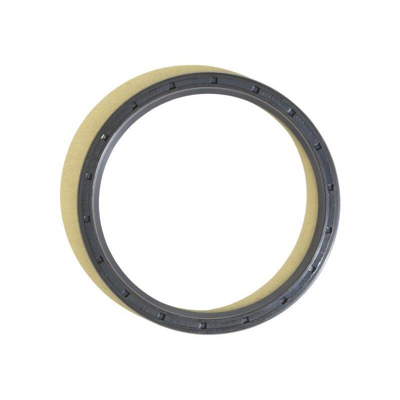 JLG Part # 1321209 - V RING
