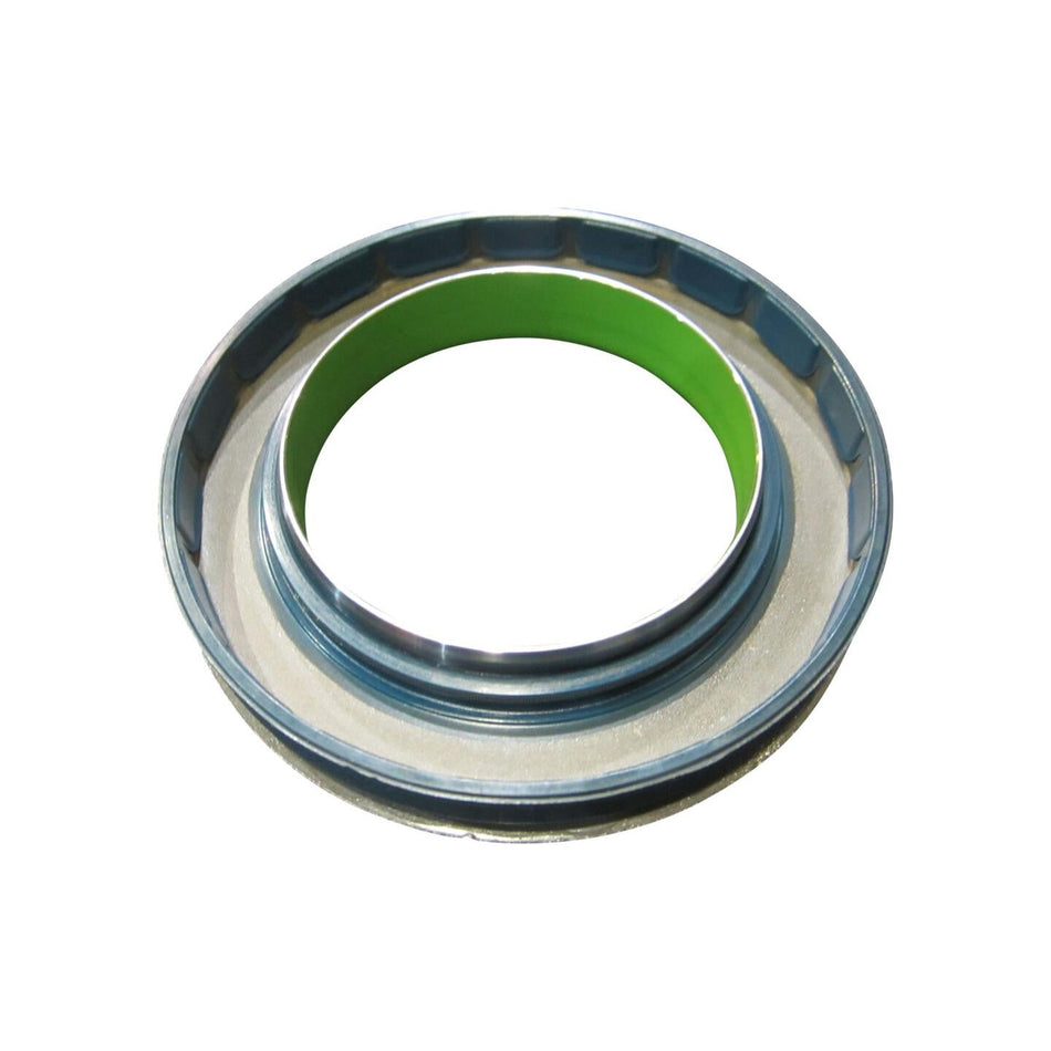 JLG Part # 1321210 - RING COMBINATION