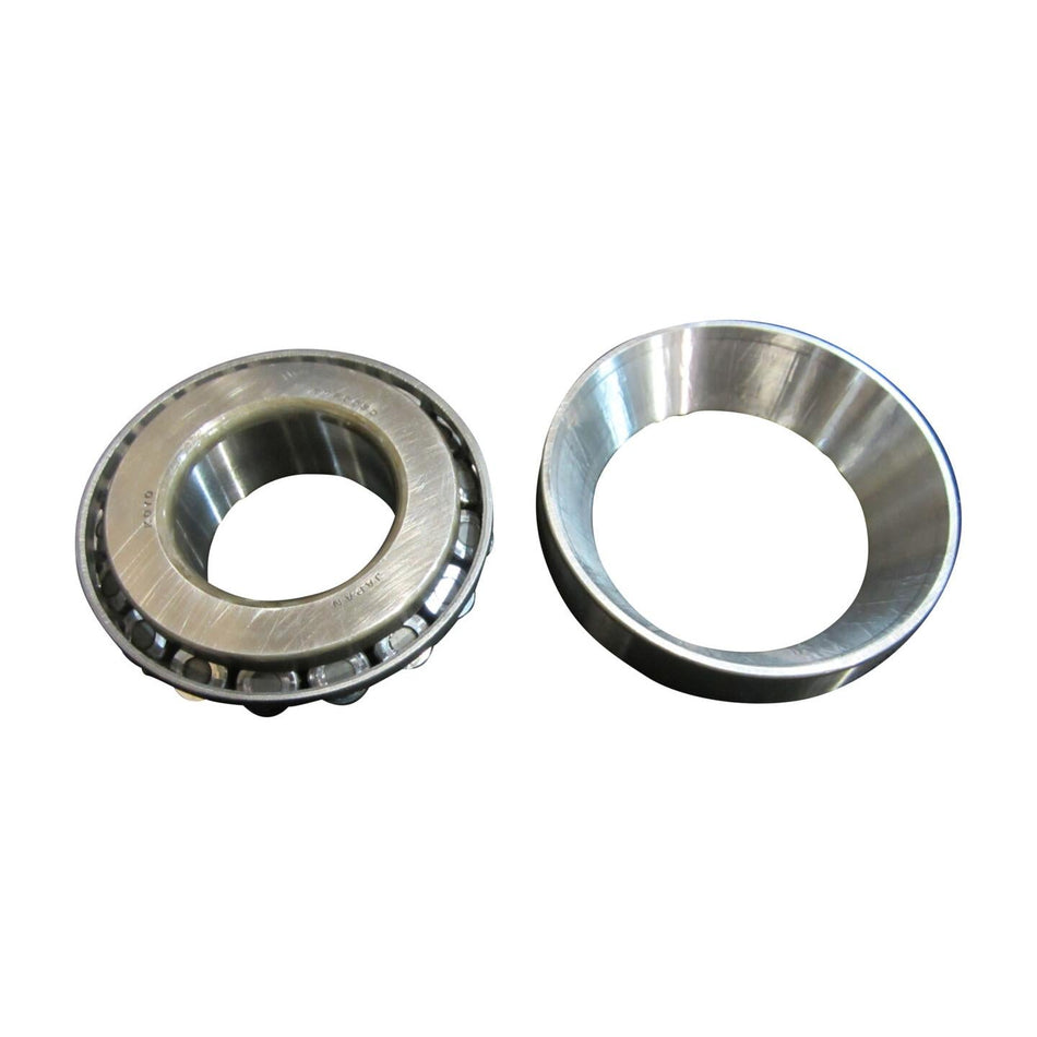 JLG Part # 1321213 - BEARING TAPER 50X105X32