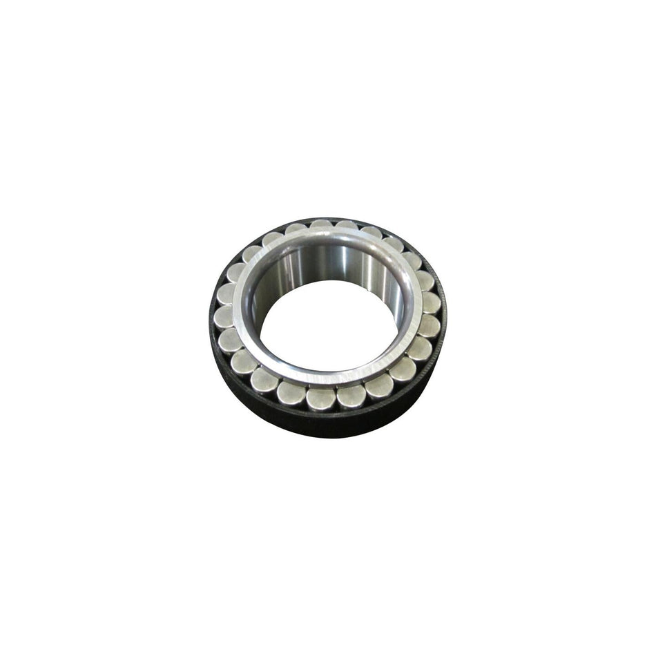 JLG Part # 1321214 - ROLLER BEARING