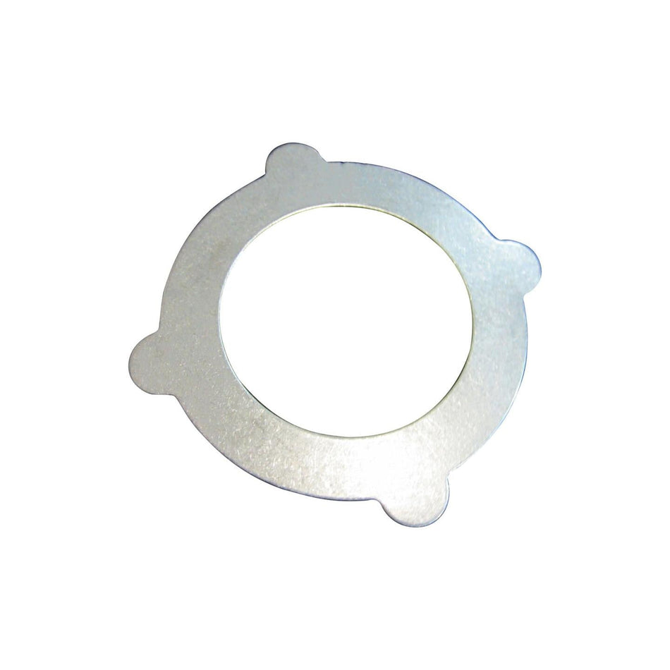JLG Part # 1321219 - OUTER DISC
