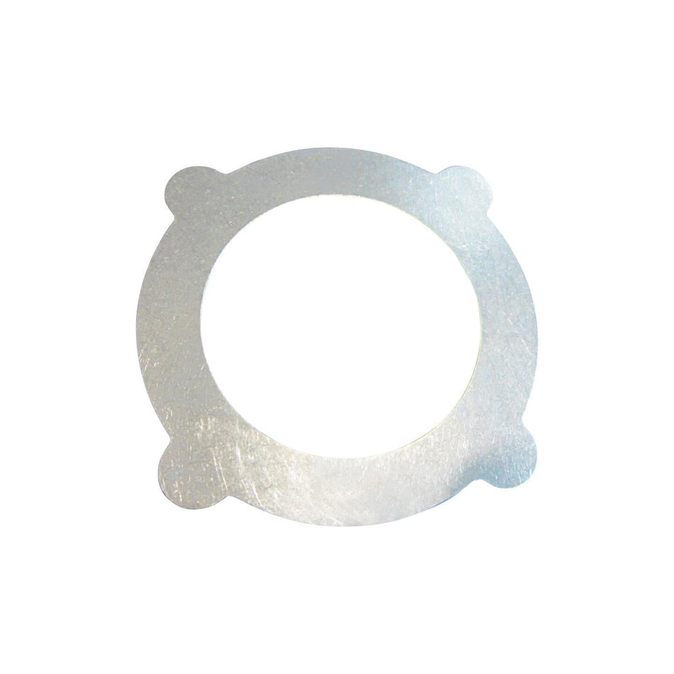 JLG Part # 1321220 - OUTER CLUTCH DISC