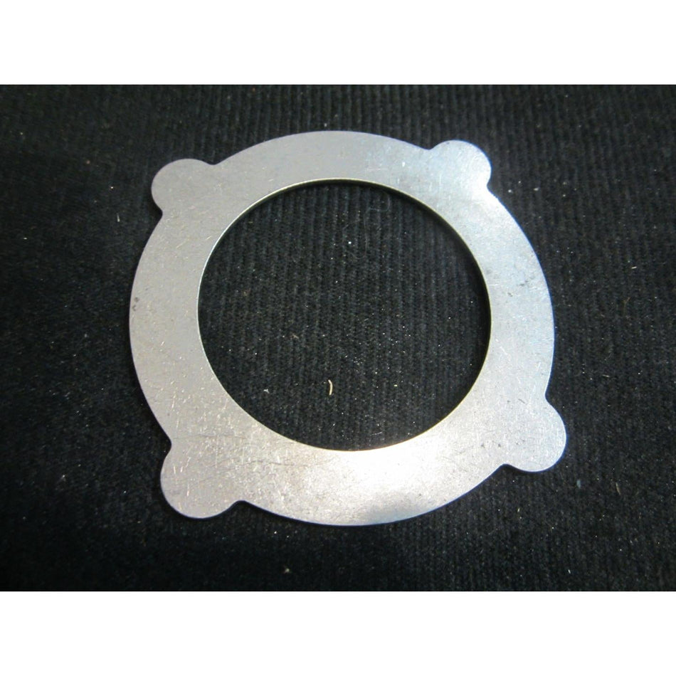 JLG Part # 1321221 - DRIVE DISC