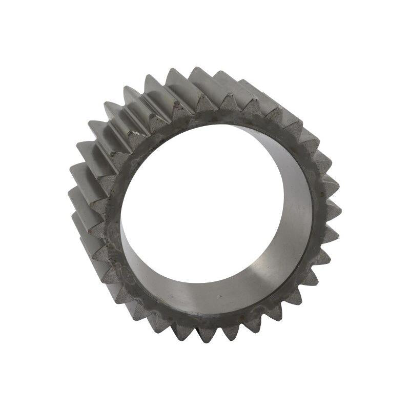 JLG Part # 1321231 - PLANET GEAR