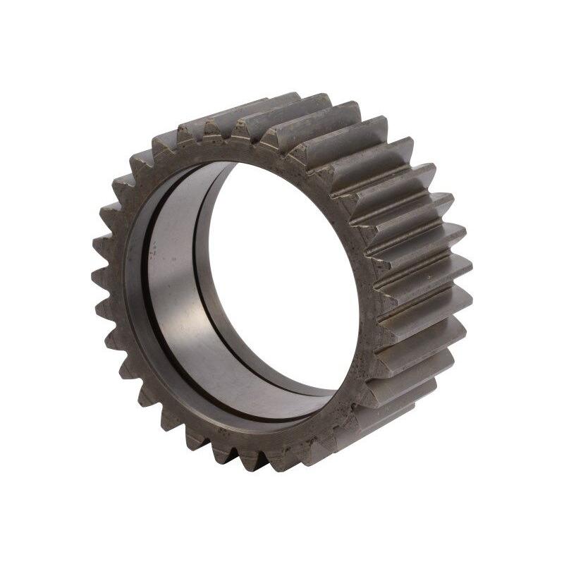 JLG Part # 1321233 - PLANER GEAR