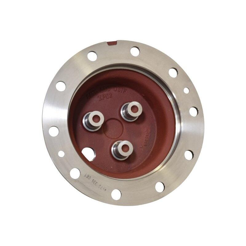 JLG Part # 1321238 - PLANET CARRIER