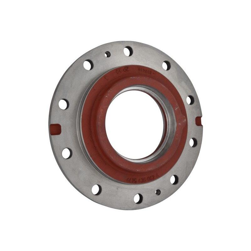 JLG Part # 1321239 - HUB
