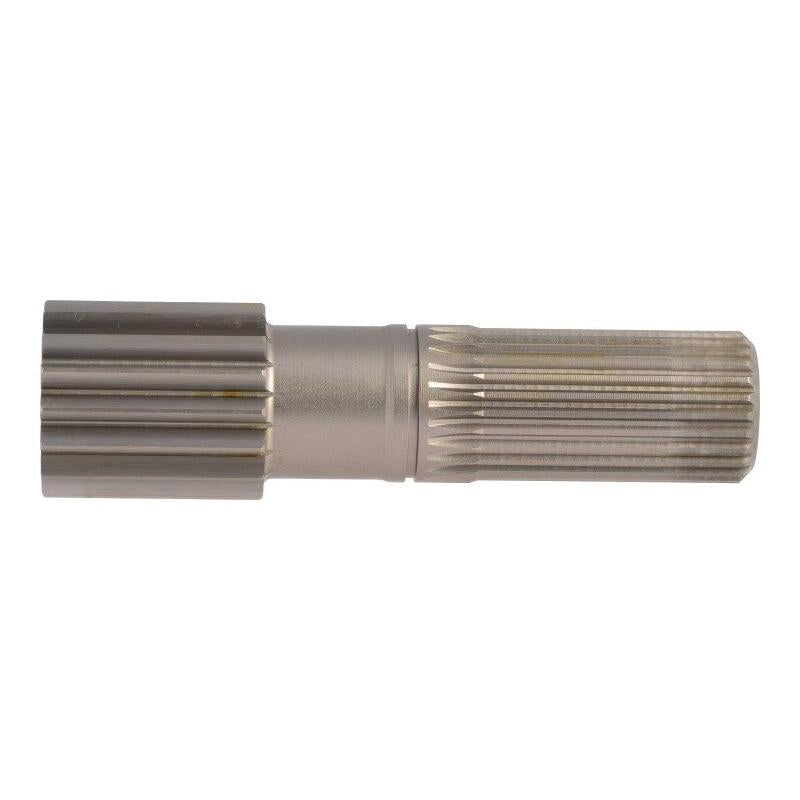 JLG Part # 1321242 - SUN GEAR SHAFT