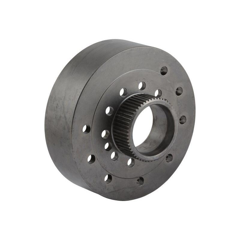 JLG Part # 1321247 - RING GEAR