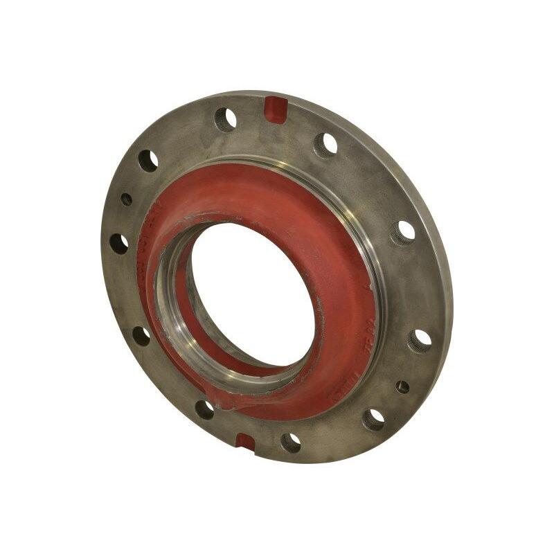 JLG Part # 1321254 - HUB