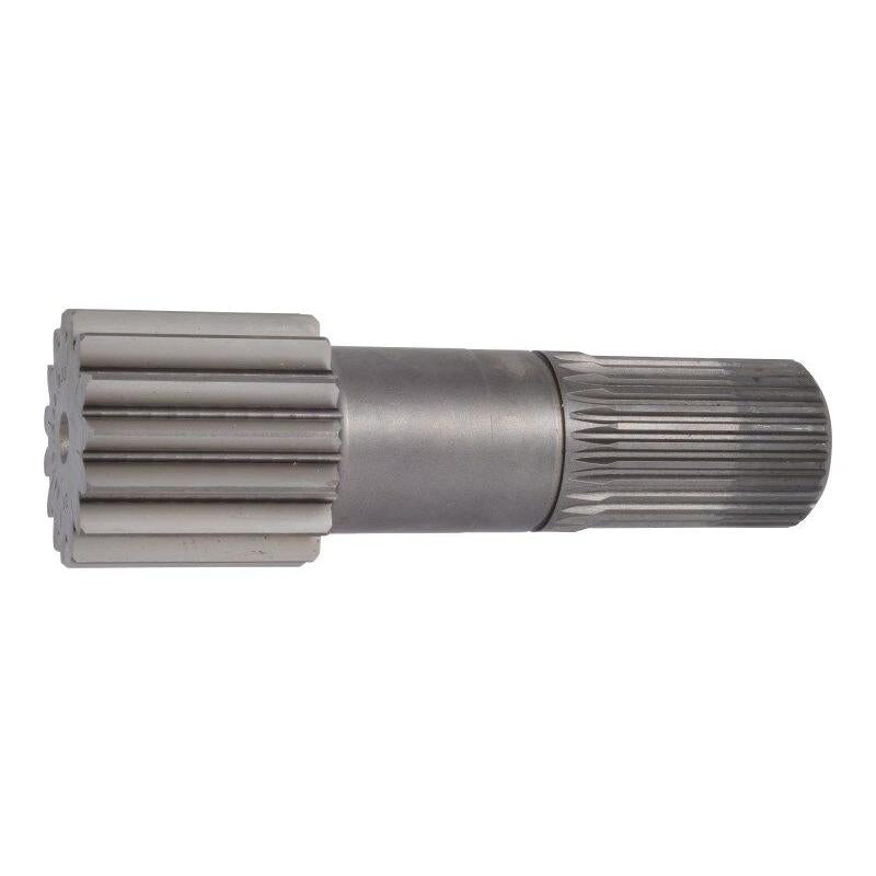 JLG Part # 1321255 - SUN GEAR SHAFT