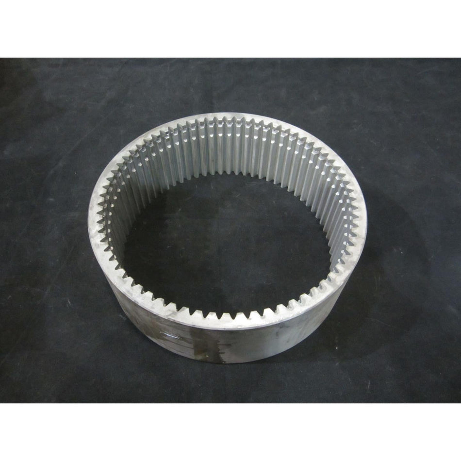 Skyjack Part # 13229133 - Discontinued