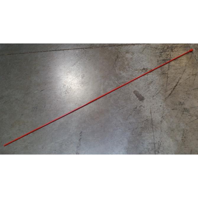 Skyjack Part # 132477 - Emergency Lowering Rod