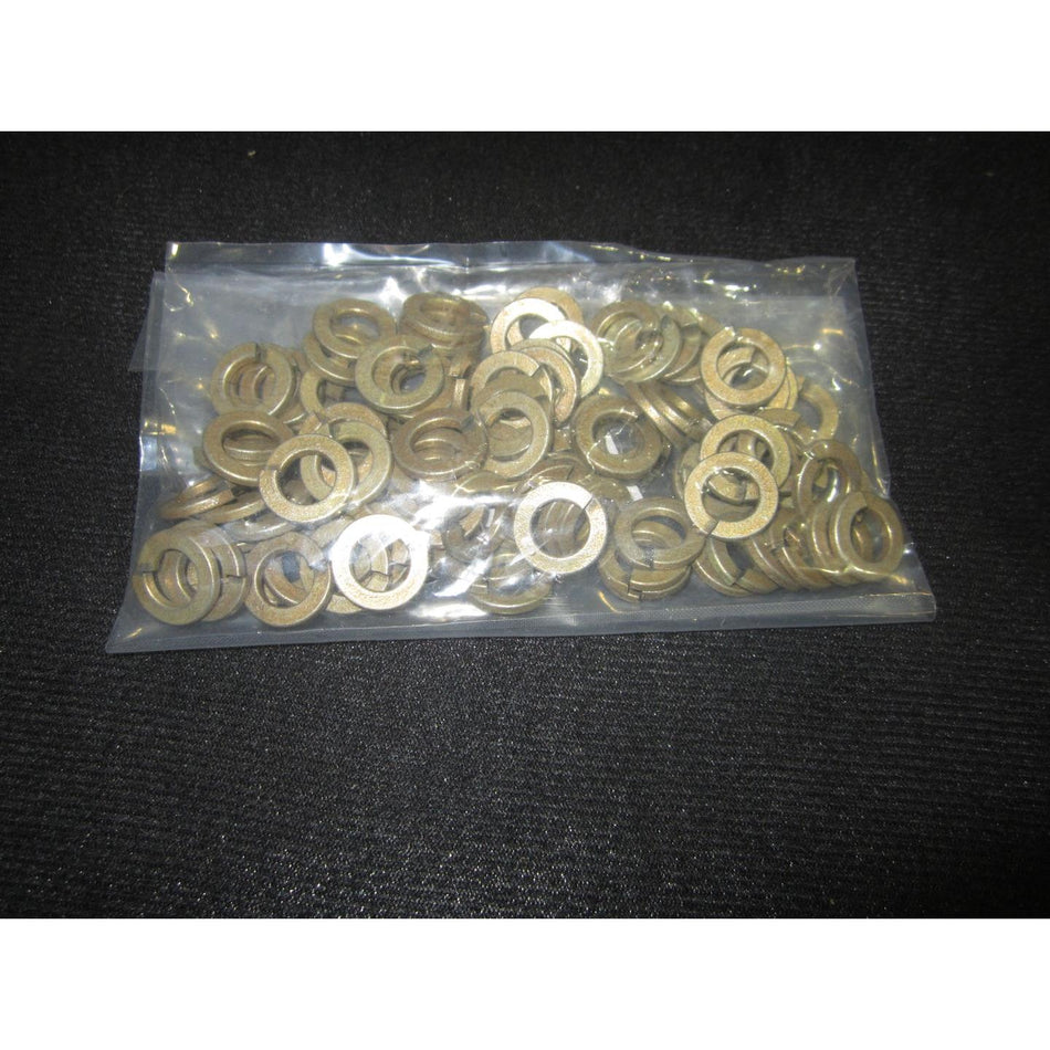 Skyjack Part # 132497 - Washer. Lock M10