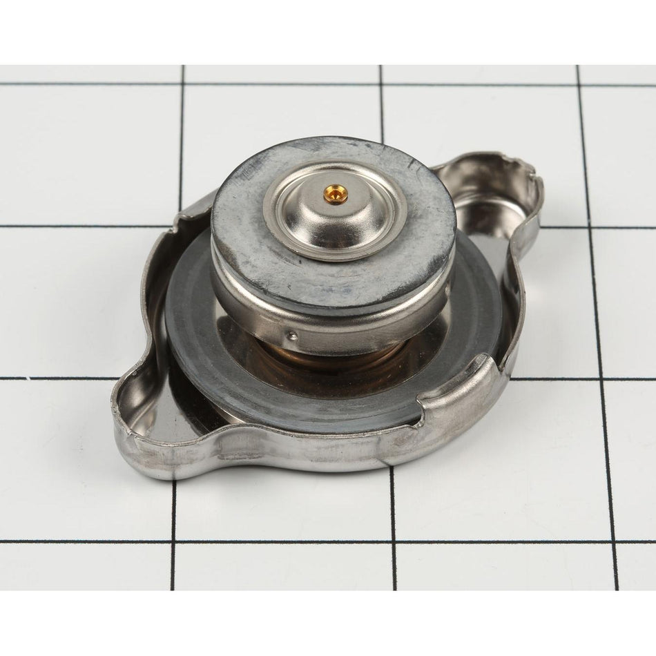 Skyjack Part # 132509 - Radiator Cap for Nissan Engine