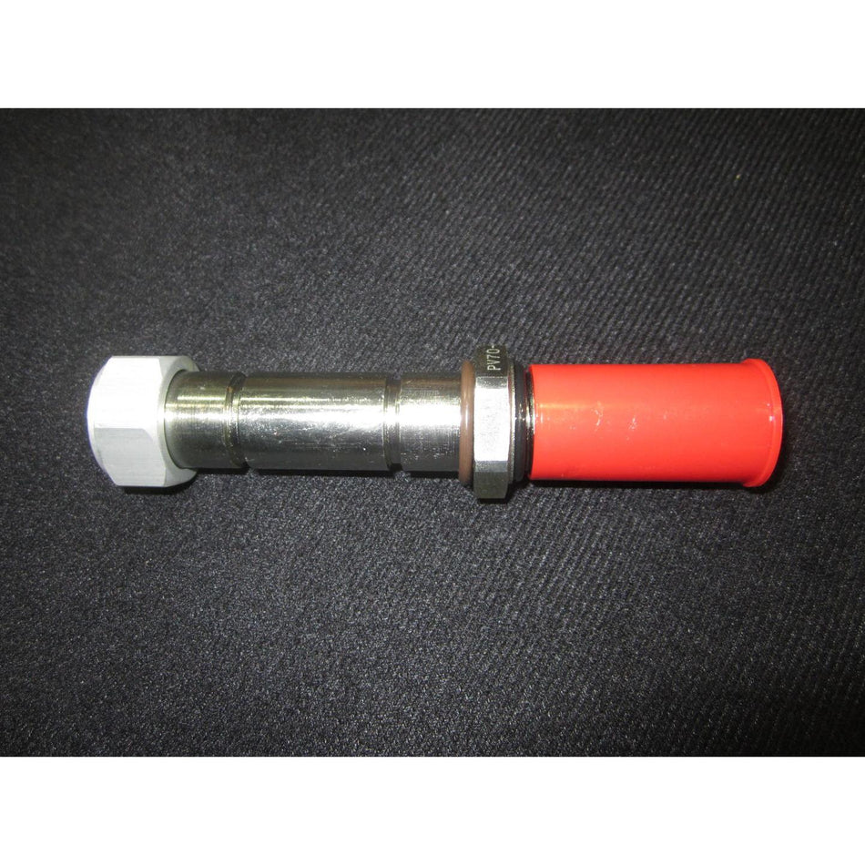 Skyjack Part # 132749 - Valve. Proportional SJIII