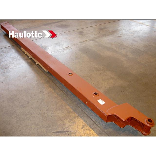 Haulotte Part # 132A140280 - TELESCOPE