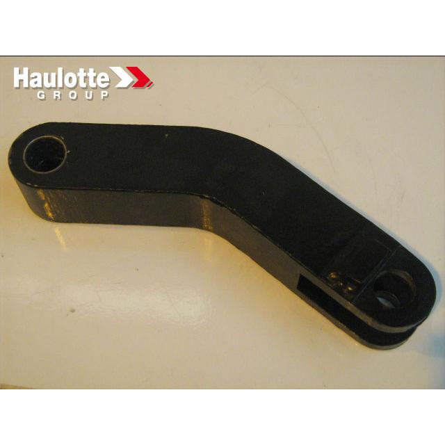 Haulotte Part # 132B147410 - RIGHT LINK
