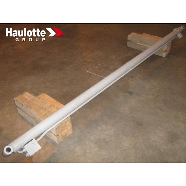 Haulotte Part # 132B147561 - BOOM TELESCOPING CYLINDER