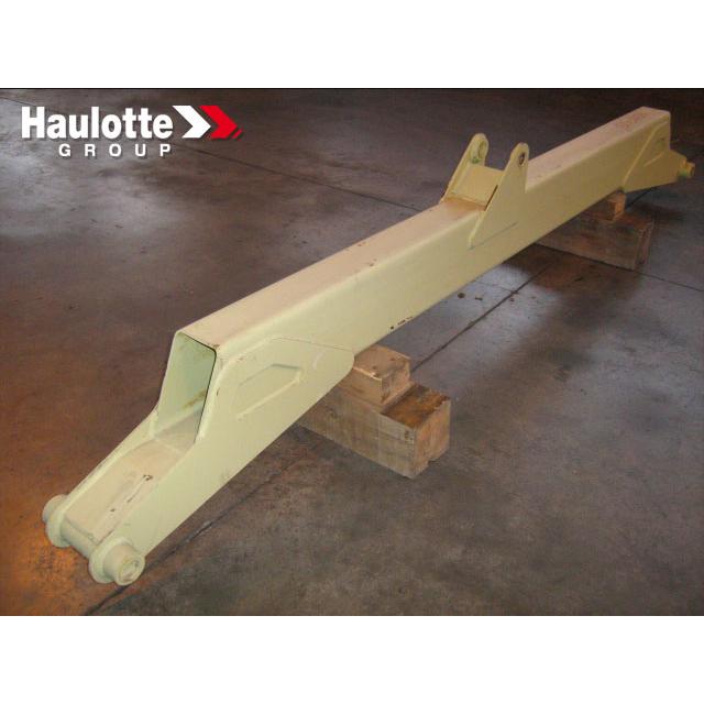 Haulotte Part # 132B147570 - ARM SP 1824