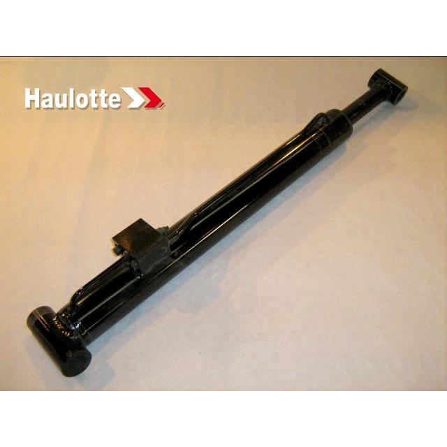 Haulotte Part # 132B147600 - RAISING BOOM CYLINDER