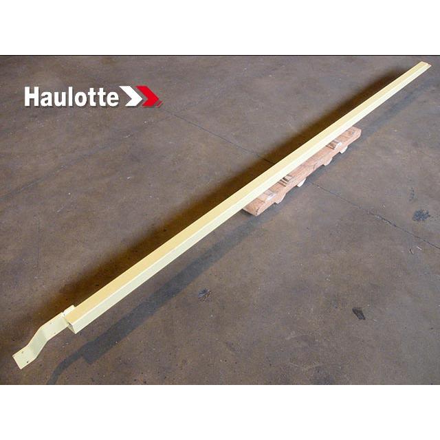 Haulotte Part # 132B147700 - SLIDING TUBE