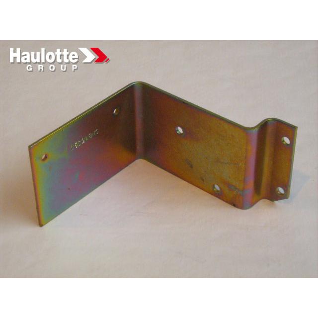 Haulotte Part # 132B153930 - TILT SUPPORT