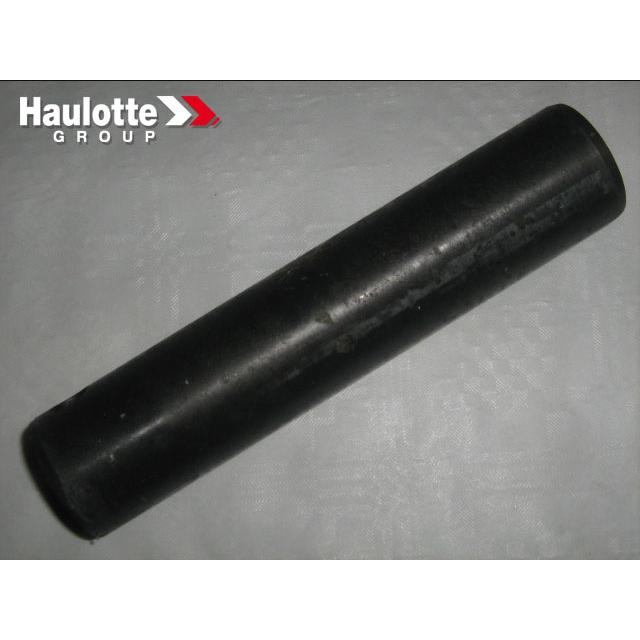 Haulotte Part # 132C135460 - BOOM LIFT CYLINDER ROD