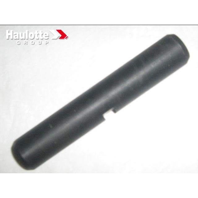 Haulotte Part # 132C135470 - TELESCOPING CYLINDER PIN