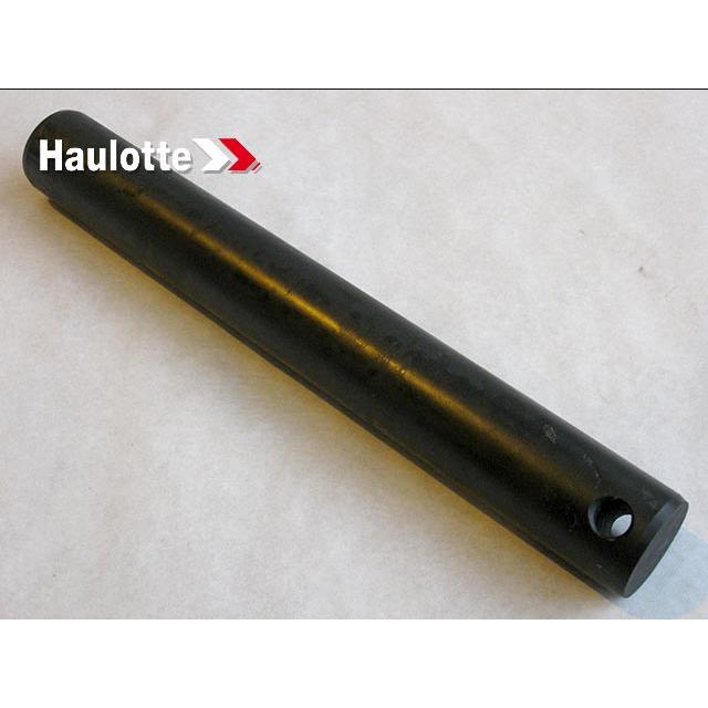 Haulotte Part # 132C135480 - BOOM BOTTOM SHAFT