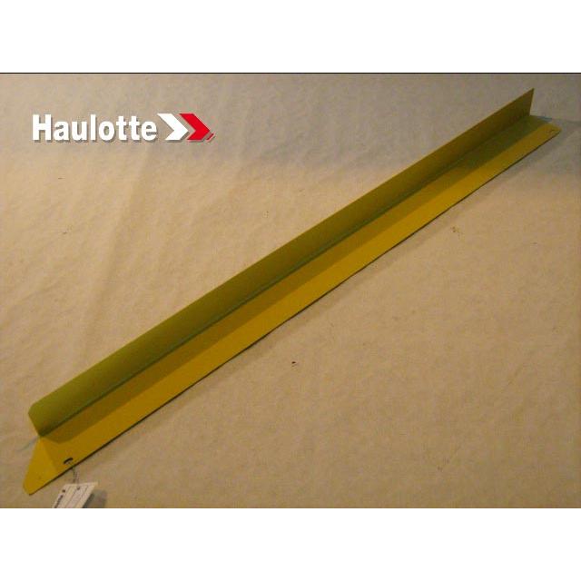 Haulotte Part # 132C135500 - PROTECTIVE COVER