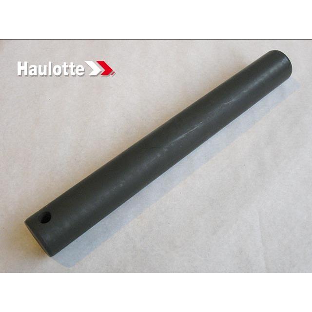 Haulotte Part # 132C135510 - ARM / TIE ROD PIN