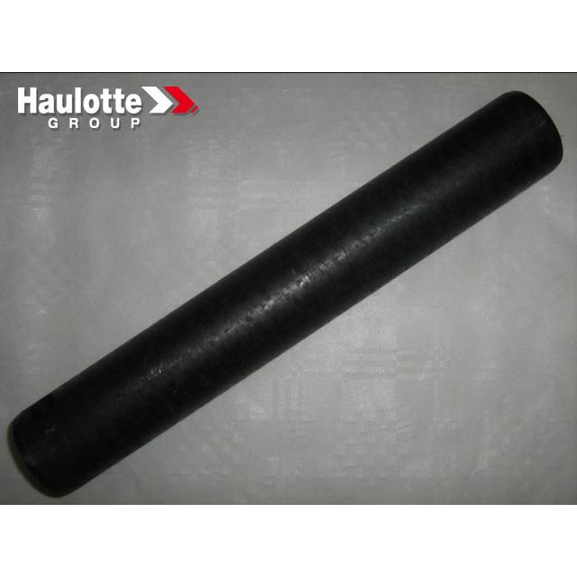 Haulotte Part # 132C135520 - BOOM BOTTOM LIFT SHAFT