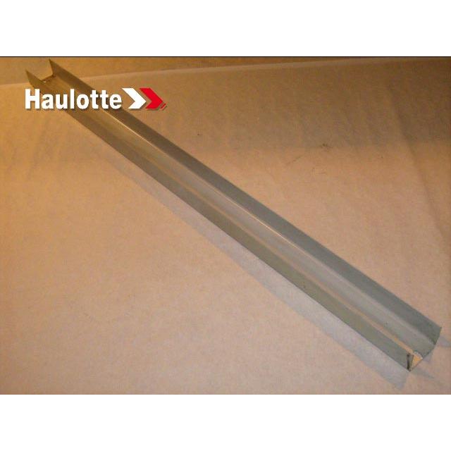 Haulotte Part # 132C135670 - PROTECTIVE SLIDE