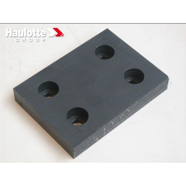 Haulotte Part # 132C144430 - PAD