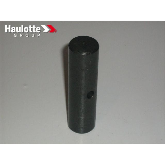 Haulotte Part # 132D154280 - COMPENSATION CYLINDER PIN
