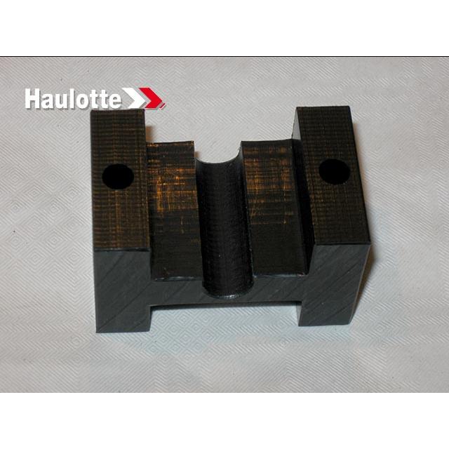 Haulotte Part # 132D159280 - BUNDLE