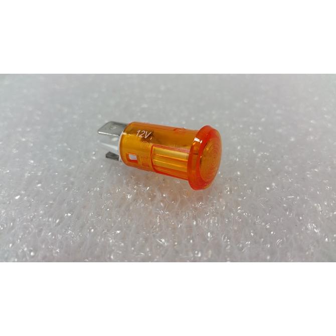 Skyjack Part # 133133 - Light. Indicator 12V Amber