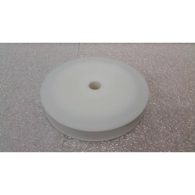 Skyjack Part # 13334552 - USE 9-921848