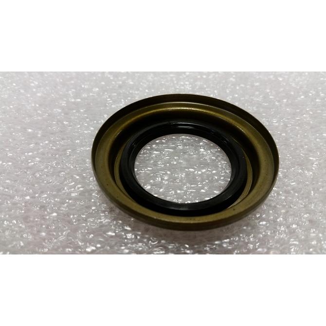 Skyjack Part # 133471 - Oil Seal Knuckle Bearing