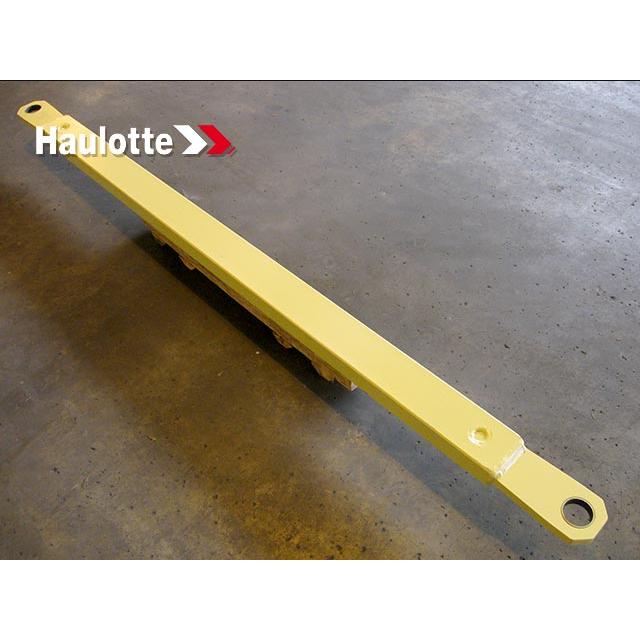 Haulotte Part # 133A144160 - BOTTOM TIE ROD