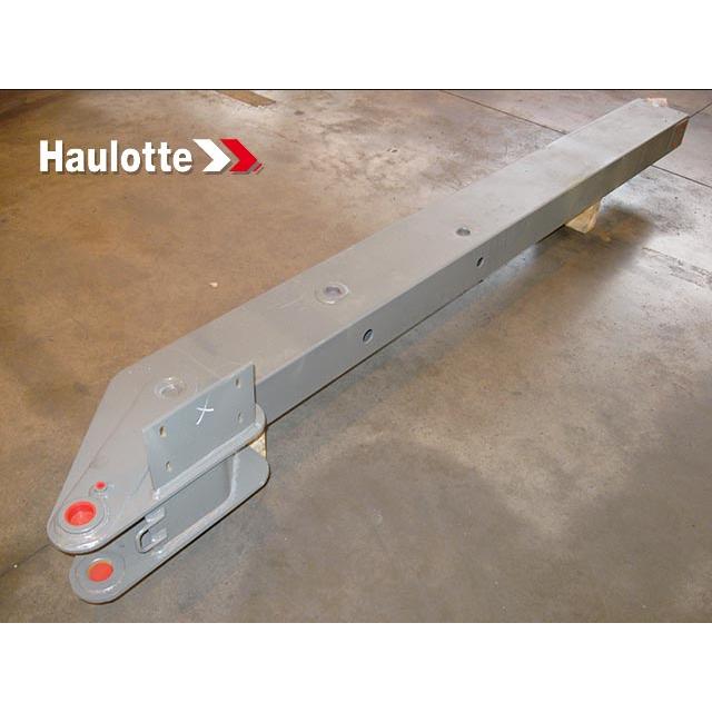 Haulotte Part # 133A146310 - TELESCOPE