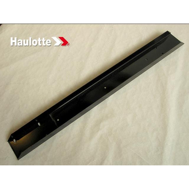 Haulotte Part # 133B161690 - UPPER CHAIN SUPPORT
