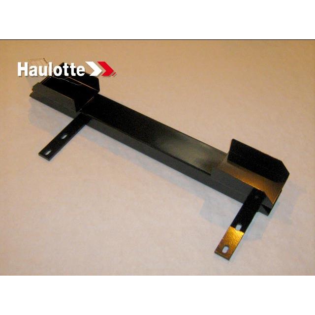 Haulotte Part # 133B163190 - TRUNKING