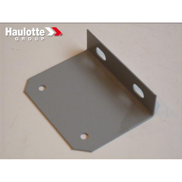 Haulotte Part # 133C158840 - PLATFORM BOX SUPPORT