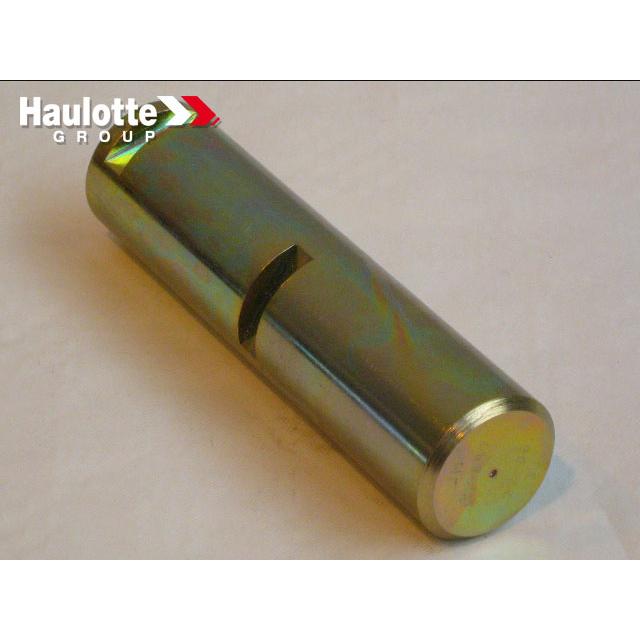 Haulotte Part # 133C158970 - TURRET LOCK